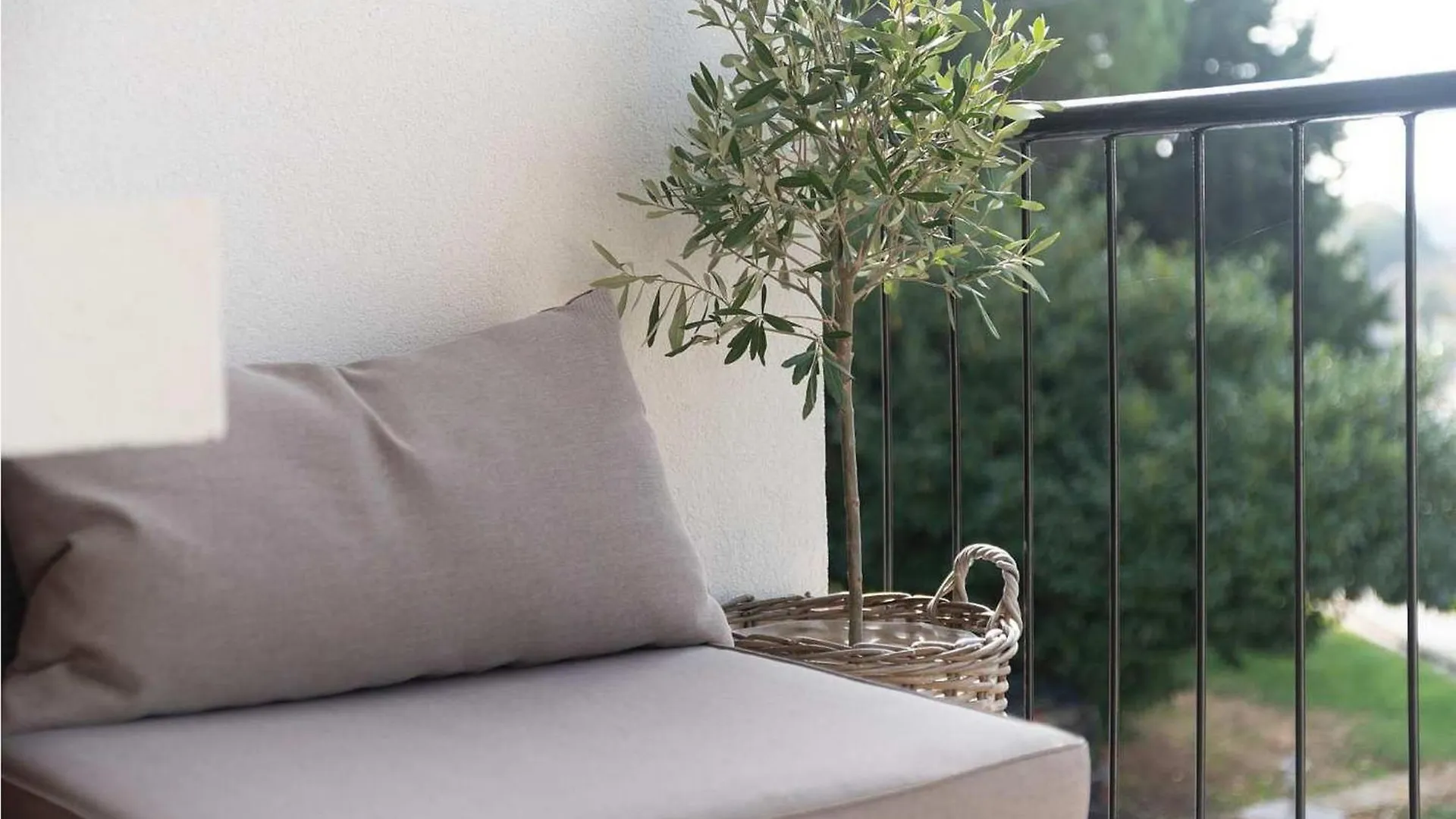 Adrijana Porec 1 Apartamento
