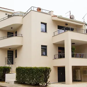 Adria Porec