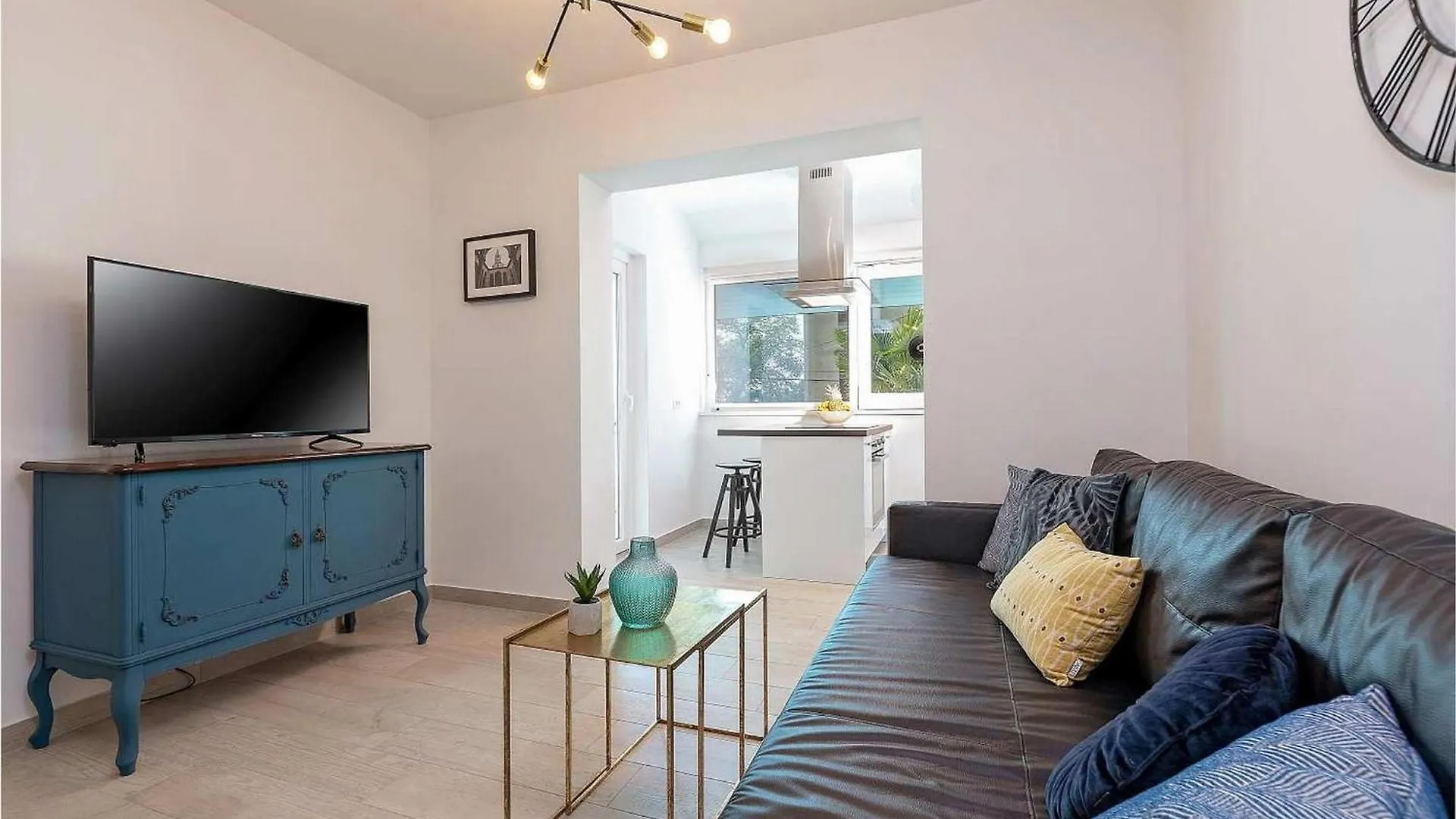 Adrijana Porec 1 Apartment